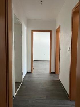 Foto - 4 Zimmer Erdgeschoßwohnung zur Miete in Arnsberg