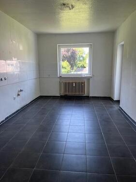Foto - 4 Zimmer Erdgeschoßwohnung in Arnsberg