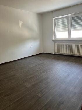 Foto - Erdgeschoßwohnung in Arnsberg zur Miete