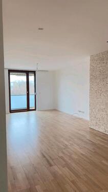 Foto - Von Privat 4 Zimmer Wohnung 94qm in München Schwabing-Freimann