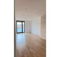 Von Privat 4 Zimmer Wohnung 94qm in München Schwabing-Freimann