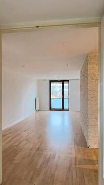 Foto - 4 Zimmer Etagenwohnung zum Kaufen in München