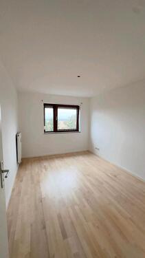 Foto - 4 Zimmer Etagenwohnung in München