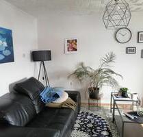 3-Zimmer-DG-Wohnung - 480,00&nbsp;EUR Kaltmiete, ca.&nbsp; 66,00&nbsp;m&sup2; in Pegnitz (PLZ: 91257)