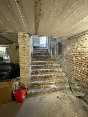 Foto - andere zur Miete in Berlin