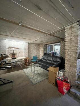 Foto - andere in Berlin