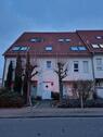 Foto - Gepflegte 3-Zimmer Maisonette-Wohnung in Ingelheim-Wackernheim
