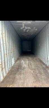 Foto - andere zur Miete in Neuenkirchen