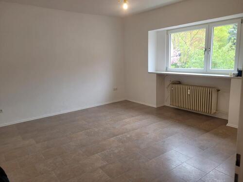 Foto - 2 Zimmer Wohnung in Nieder-Hilbersheim