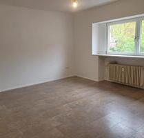 2 Zimmer Wohnung in Nieder-Hilbersheim - Guldental