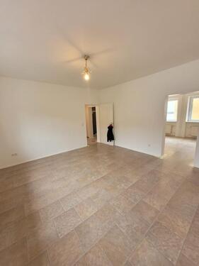 Foto - 2 Zimmer Erdgeschoßwohnung zur Miete in Guldental