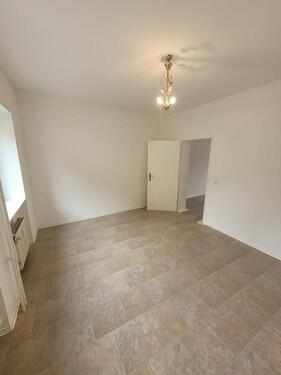 Foto - 2 Zimmer Erdgeschoßwohnung in Guldental