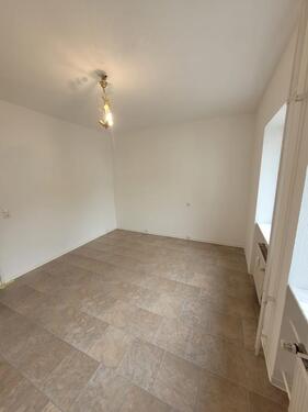 Foto - Erdgeschoßwohnung in Guldental zur Miete