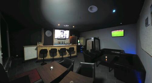 Foto - Bar Gastronomie Cafe - 600,00&nbsp;EUR Kaltmiete, ca.&nbsp; 75,00&nbsp;m&sup2;