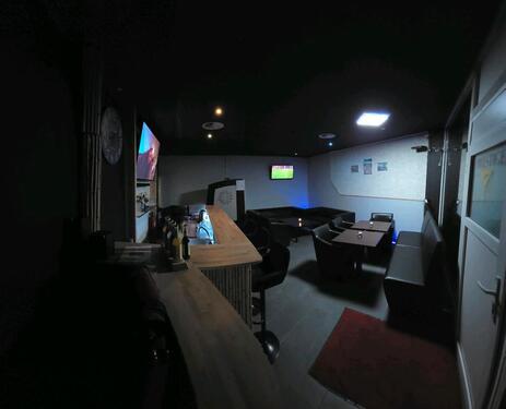 Foto - andere zur Miete in Bruchsal