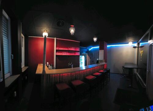 Foto - andere in Bruchsal