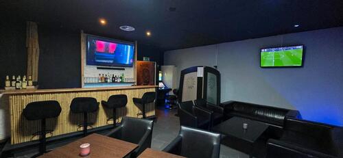 Foto - andere in Bruchsal zur Miete