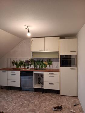 Foto - 3 Zimmer Wohnung - 850,00&nbsp;EUR Kaltmiete, ca.&nbsp; 63,00&nbsp;m&sup2;