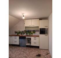 3 Zimmer Wohnung - 850,00&nbsp;EUR Kaltmiete, ca.&nbsp; 63,00&nbsp;m&sup2; in Papenburg (PLZ: 26871)