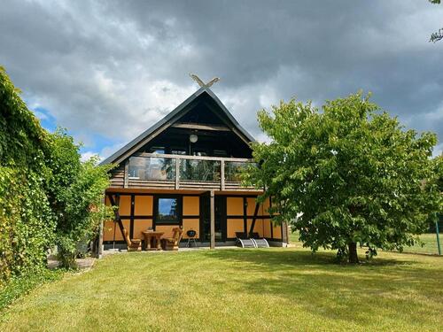 Foto - andere zur Miete in Blankensee