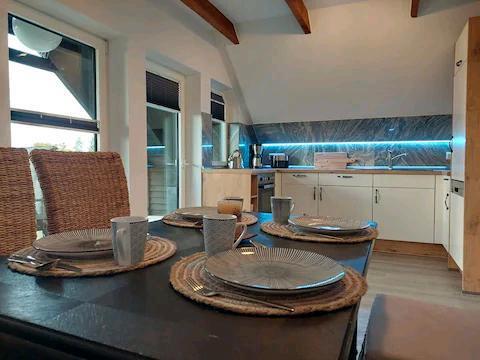 Foto - andere in Blankensee zur Miete