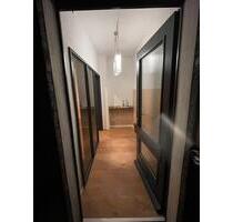 Apartment zu vermieten - 380,00&nbsp;EUR Kaltmiete, ca.&nbsp; 3,00&nbsp;m&sup2; in Gladbeck (PLZ: 45964)