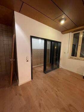 Foto - 1 Zimmer Etagenwohnung zur Miete in Gladbeck