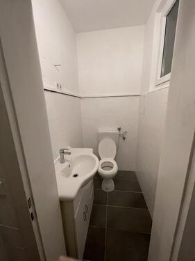 Foto - 1 Zimmer Etagenwohnung in Gladbeck