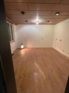 Foto - Etagenwohnung in Gladbeck zur Miete