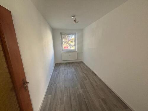 Foto - Ihr neues Zuhause in Salzwedel: Praktische 4-Zimmer-Erdgeschosswohnung mit Parkmöglichkeiten!