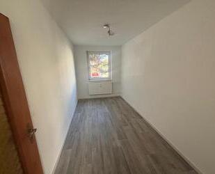 Ihr neues Zuhause in Salzwedel: Praktische 4-Zimmer-Erdgeschosswohnung mit Parkmöglichkeiten!