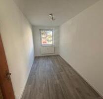 Ihr neues Zuhause in Salzwedel: Praktische 4-Zimmer-Erdgeschosswohnung mit Parkmöglichkeiten!