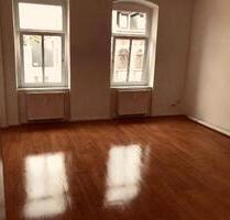 2 Raumwohnung Zentrum - Döbeln 04720