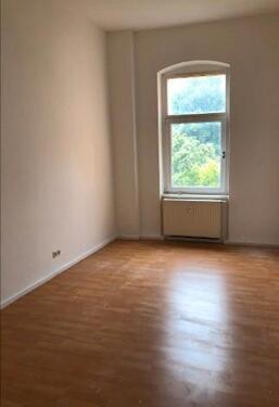 Foto - 2 Zimmer Etagenwohnung zur Miete in Döbeln