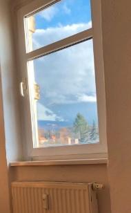 Foto - 2 Zimmer Etagenwohnung in Döbeln