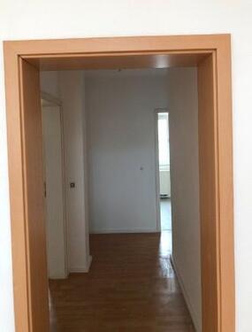 Foto - Etagenwohnung in Döbeln zur Miete