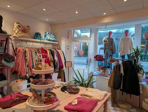 Foto - andere in Bremen