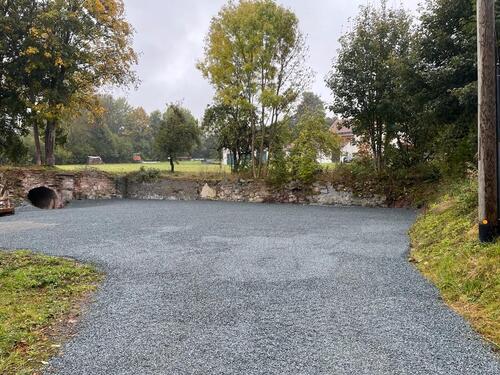 Foto - andere in Bad Berneck im Fichtelgebirge