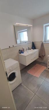 Foto - 3 Zimmer Etagenwohnung in Apolda