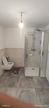 Foto - Etagenwohnung in Apolda zur Miete