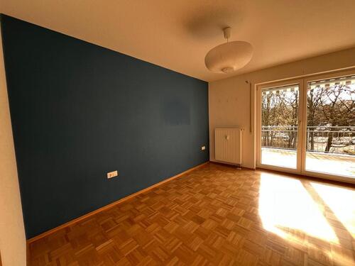 Foto - 4 Zimmer Etagenwohnung zur Miete in Ravensburg