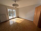 Foto - 4 Zimmer Etagenwohnung in Ravensburg