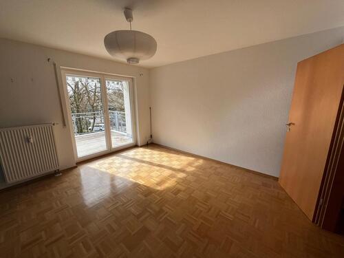 Foto - 4 Zimmer Etagenwohnung in Ravensburg