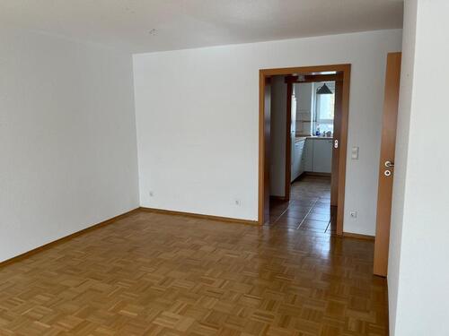 Foto - Etagenwohnung in Ravensburg zur Miete