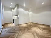 Foto - 1 Zimmer Erdgeschoßwohnung zur Miete in Berlin