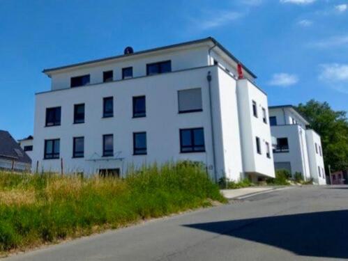 Foto - ProvisionsfreI: Moderne, neuwertige 4-Zimmer-Gartenwohnung (Bj. 2