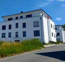 ProvisionsfreI: Moderne, neuwertige 4-Zimmer-Gartenwohnung (Bj. 2 - Wuppertal Gemarkung Langerfeld