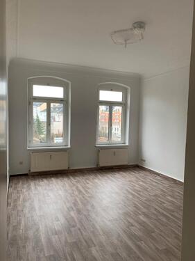 Foto - 4-Raum Wohnung in Chemnitz zu vermieten