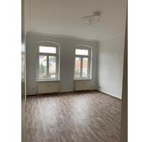 4-Raum Wohnung in Chemnitz zu vermieten