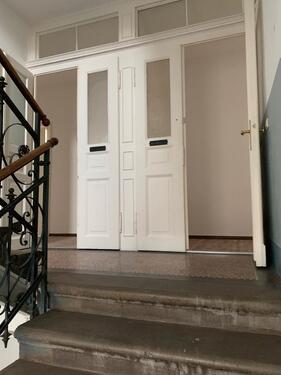 Foto - 4 Zimmer Etagenwohnung zur Miete in Chemnitz